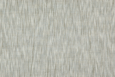 17369-73.jpg