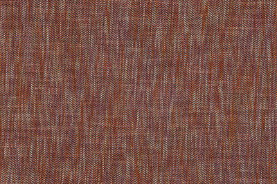 17369-75.jpg