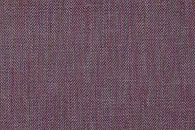 17369-88.jpg