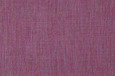 17369-93.jpg
