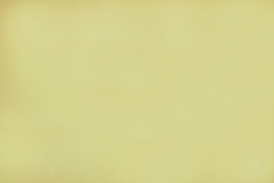 17813-30.jpg