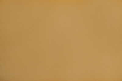 17813-50.jpg