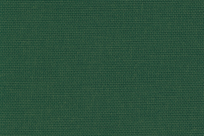5149-35.jpg