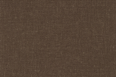 5149-50.jpg
