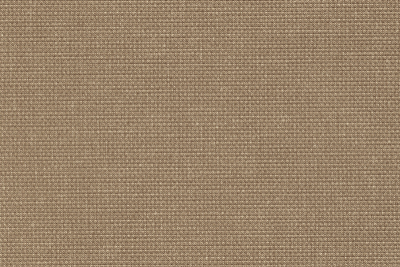 5149-74.jpg