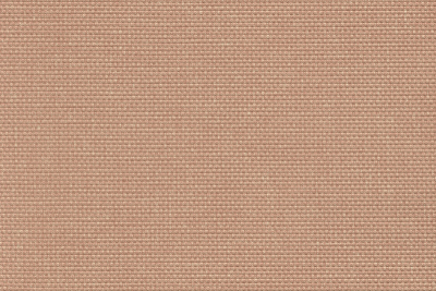 5149-90.jpg