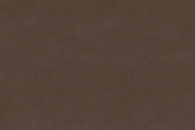 5241-55.jpg