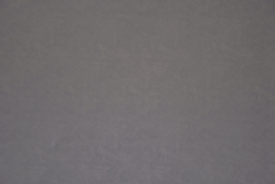 5241-62.jpg
