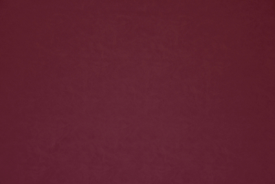 5241-80.jpg