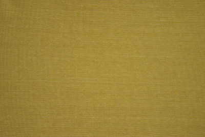 84004-43.jpg