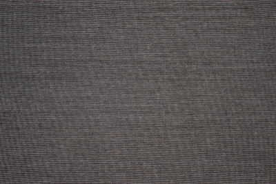84004-65.jpg