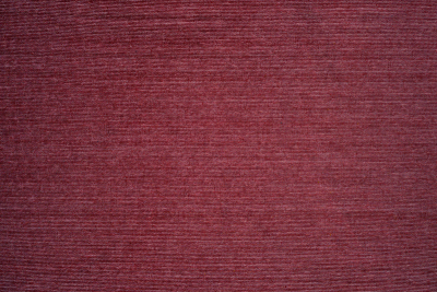 84004-80.jpg