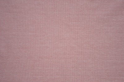 84004-90.jpg