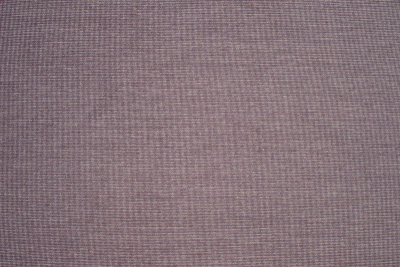 84004-96.jpg