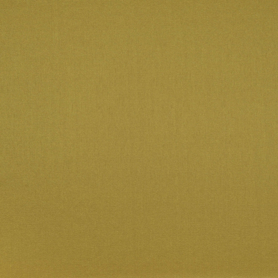 10662-81.jpg