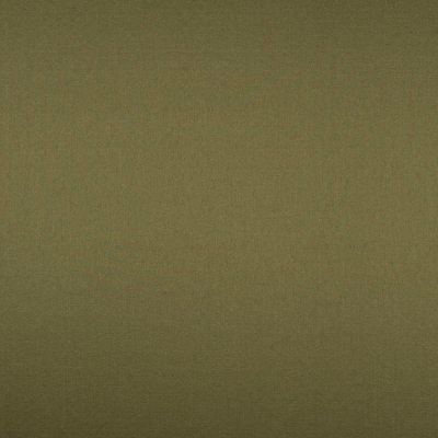 10662-73.jpg