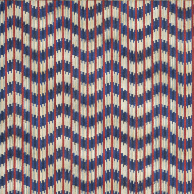 10800_62.jpg