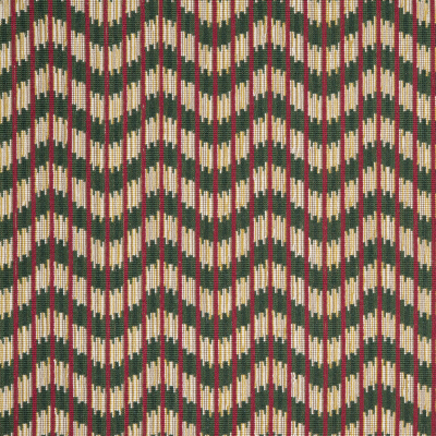 10800_74.jpg
