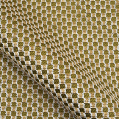 10799_30.jpg