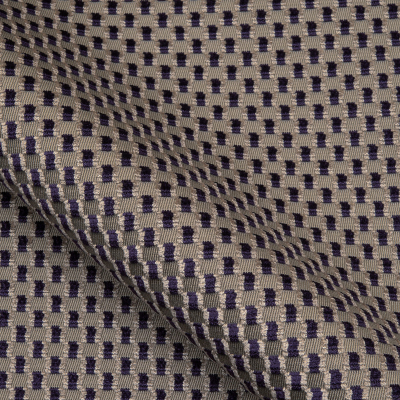 10799_45.jpg