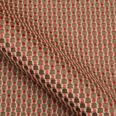 10799_55.jpg