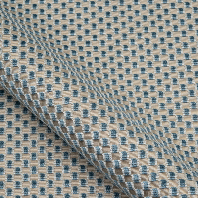10799_60.jpg