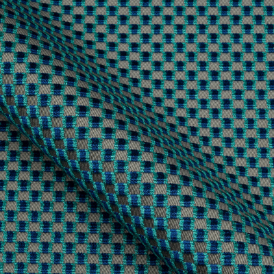 10799_62.jpg