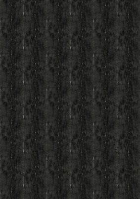 3326_03_n.jpg