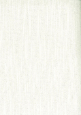 osborne_f6360-02.jpg