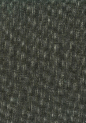 osborne_f6360-13.jpg
