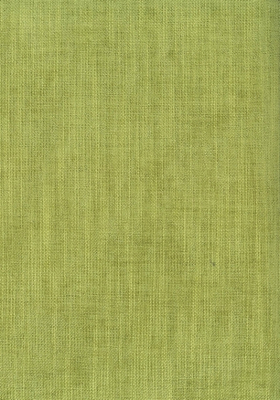 osborne_f6360-21.jpg