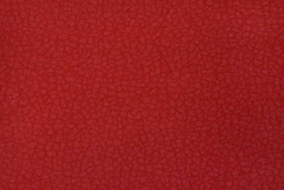 5213_700_N.jpg