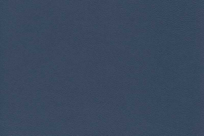 5245_15_N.jpg