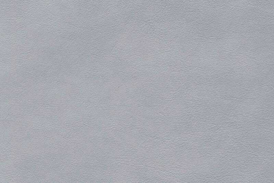 5245_60_N.jpg