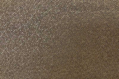 5247_50_N.jpg