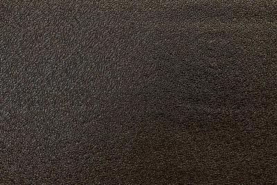 5247_55_N.jpg