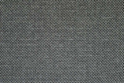 83993_100_N.jpg