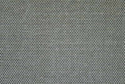 83993_130_N.jpg