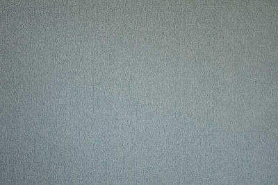 84006_10_N.jpg