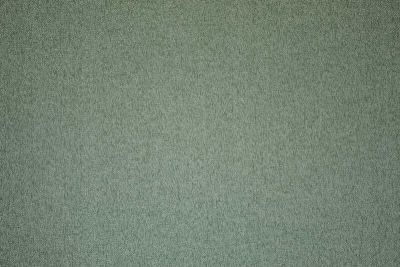 84006_32_N.jpg