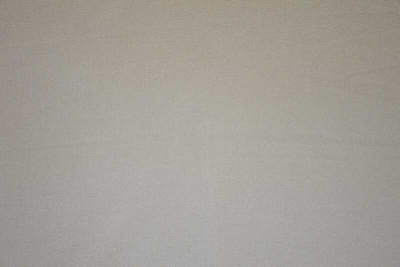 84006_60_N.jpg