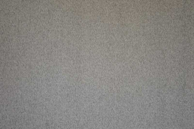 84006_62_N.jpg