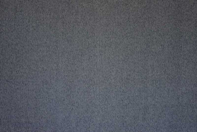 84006_63_N.jpg