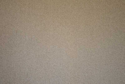 84006_73_N.jpg