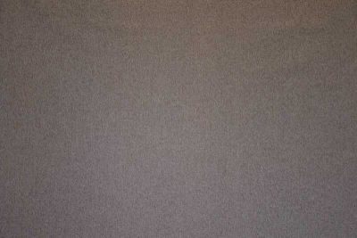 84006_76_N.jpg