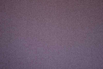 84006_96_N.jpg