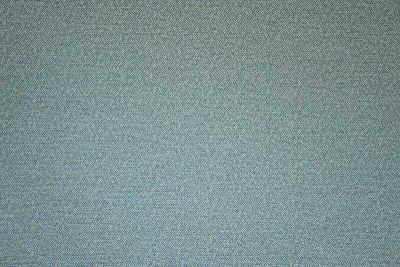 84007_32_N.jpg