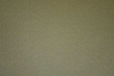 84007_40_N.jpg