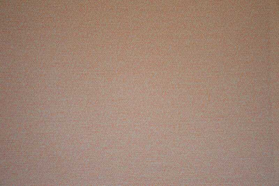 84007_46_N.jpg