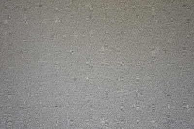 84007_78_N.jpg